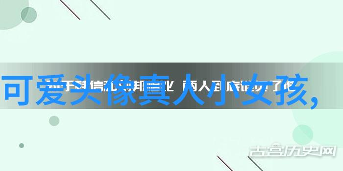 缅甸北部恐怖血腥视频揭露冲突残酷真相与人道危机深度探究