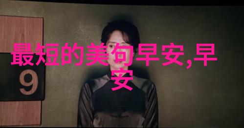 汉字图鉴探索20000个字符的世界