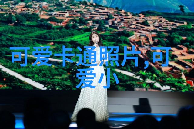 新的一天阳光灿烂希望之光洒满你的每一寸心灵早安愿你今天的每一个钟点都充满喜悦与成长