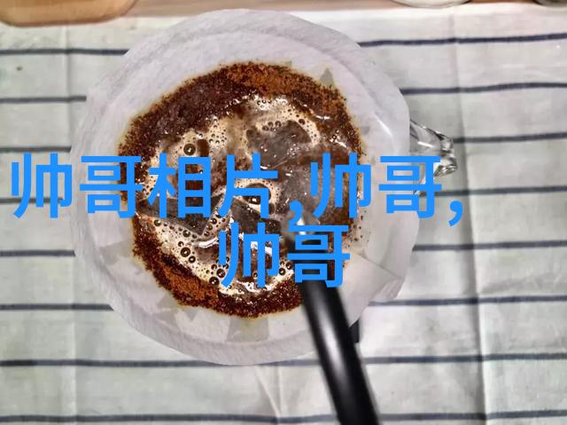 小屏幕大震撼吓人小视频设计原则解析