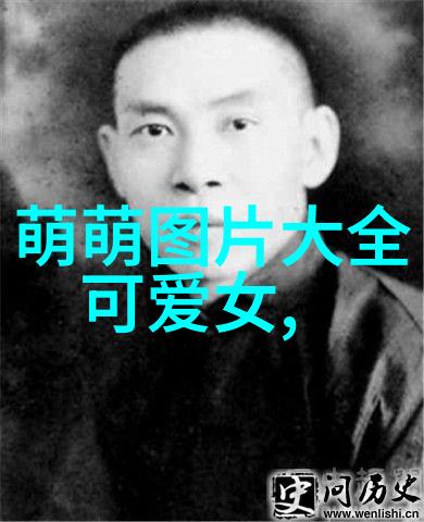心情不好时的搞笑说说大全2022带图片慢慢提升战斗力