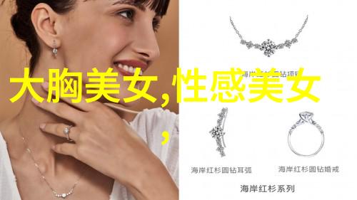 我来告诉你中国鬼片恐怖排行榜从惊心动魄到毛骨悚然