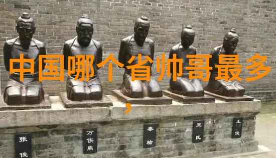 影视界的惊魂之旅十部让人颤栗的恐怖电影