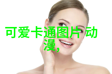 节日表日历2023-庆典时光完整的节日日历指南