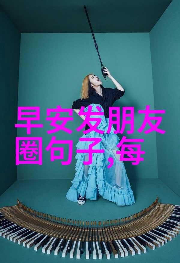 灵异瞬间摄影揭秘拍摄出令人在1秒钟内害怕的幽灵照片技巧