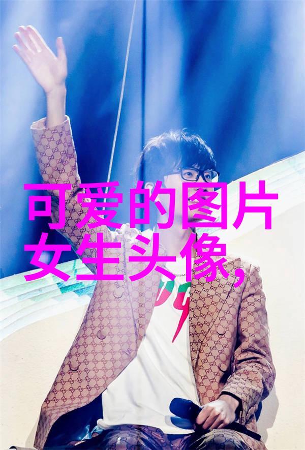 惊心动魄能把人吓哭的古老鬼故事集