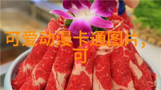 小东西看我敢不敢c你一场关于勇气与智慧的街头游戏