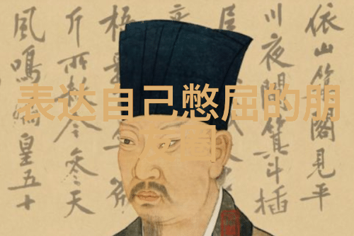 十一月的狂欢从糖果节到世界电视日庆祝这份不平凡的忙碌