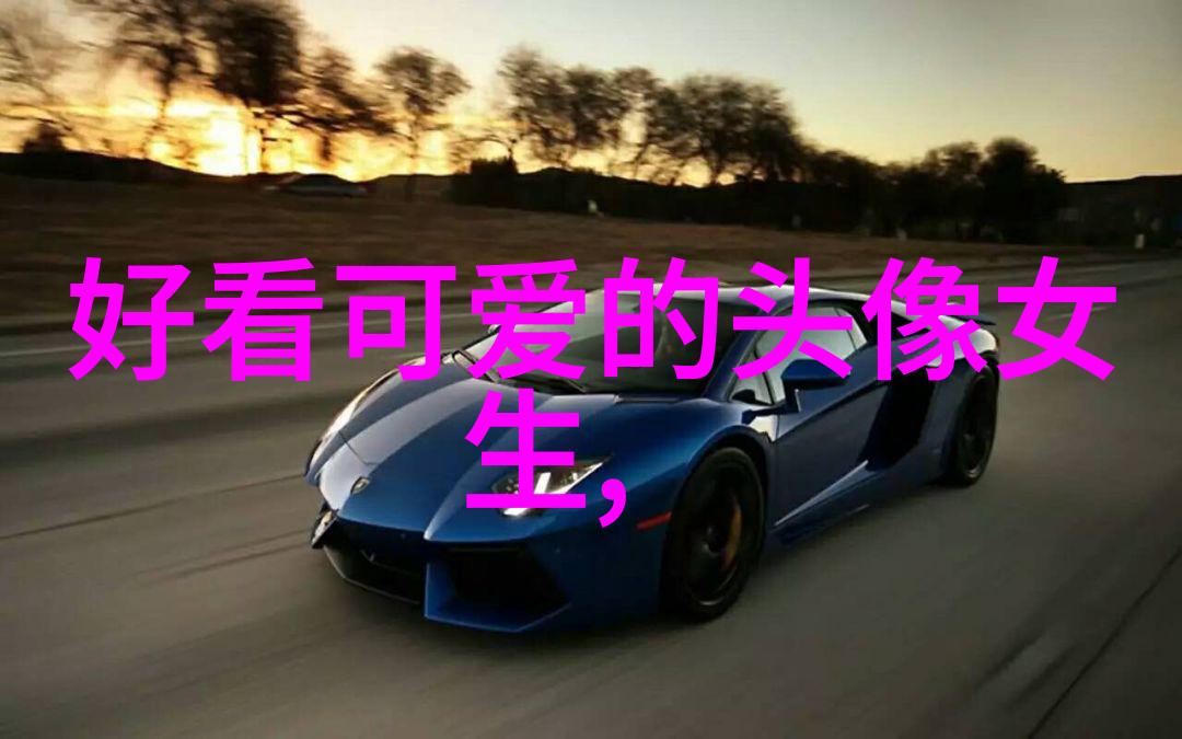 王者荣耀高冷简短名字温柔精选48个六字id