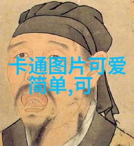 抖音时代的视觉盛宴探究下雪视频在社交媒体中的超级火红现象及其背后的文化因素