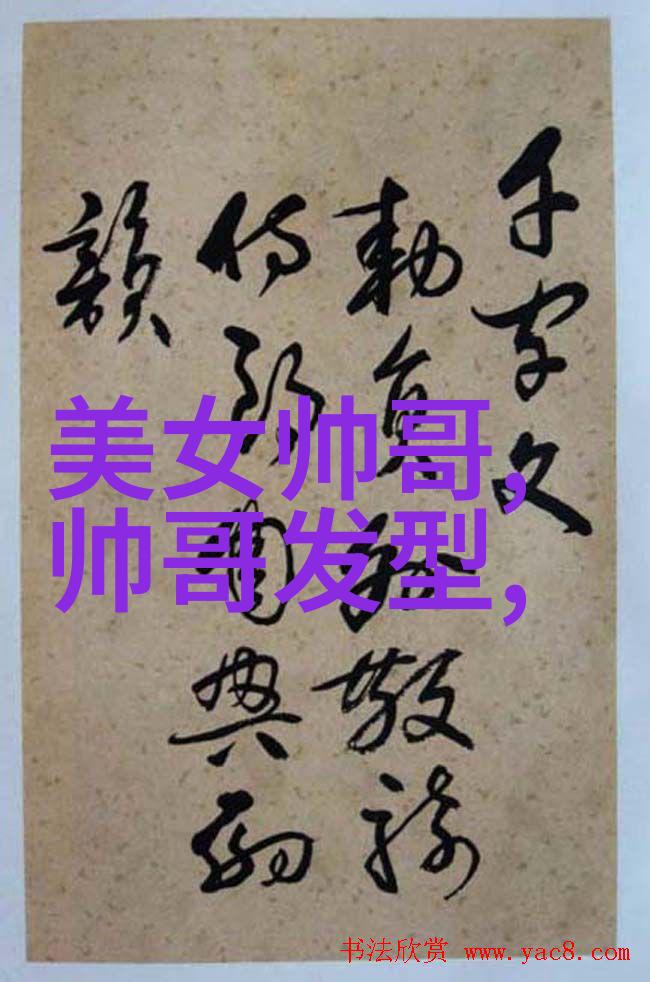 御品轩辕一品二品三品中文字幕之谜