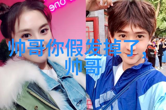 编程俱乐部技术交流与知识共享的QQ空间