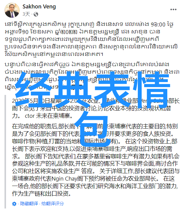 复姓风采森系微博网名2018精选唯美如煮酒时的偷捧时光