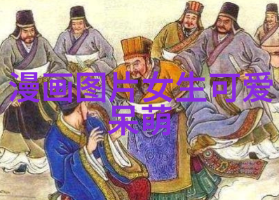 正常的开端惊悚的终章揭秘那些令人心跳加速的视频