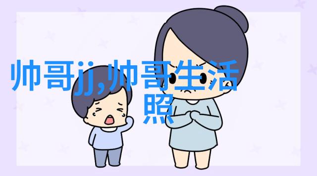 恐怖-深渊之声揭开阴影中的恐怖真相