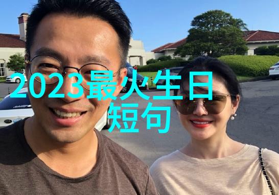 恐怖电影经典10部令人毛骨悚然的鬼片