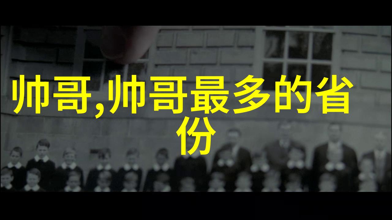 文化体验-探索中国节日的丰富魅力