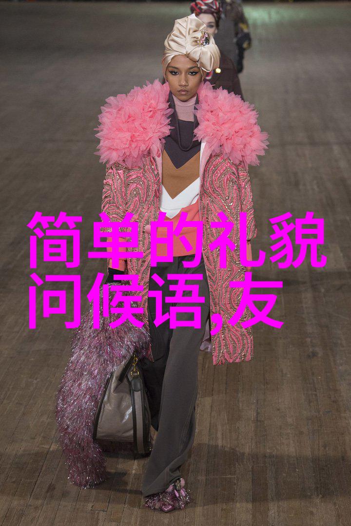 每天一条早安短句-温暖晨曦中的鼓励语录