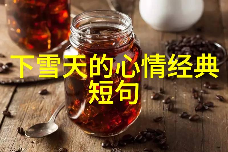美女时尚-大胸美女的夏季穿搭技巧