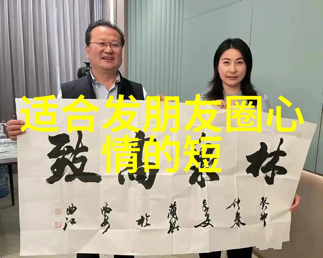 恐怖与禁忌-千万不能搜的恐怖图片深夜惊魂的网络禁区