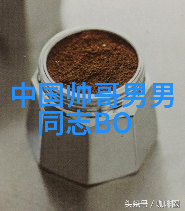 一天接10个客人疼死了视频我这不就被活活憋死了吗