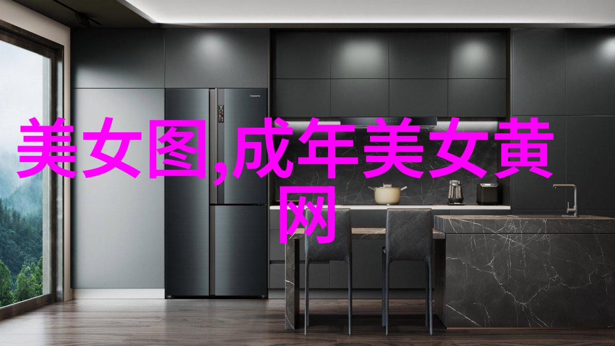 萌娃图片大全可爱我眼中的超级可爱萌娃图库