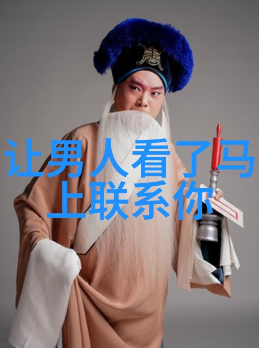 冬之缤纷下雪的唯美短句