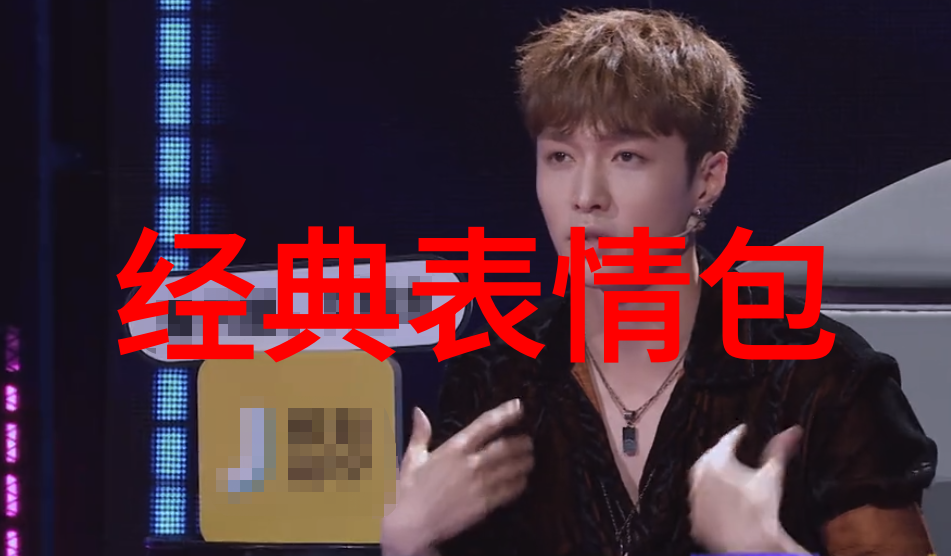 情侣间的温馨对话-爱意盎然我们两个C得你舒服吗