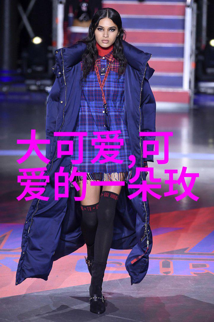 古代四大美女她们的故事与魅力