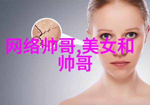 视频李嘉欣秀互动新照 小JM牵妈妈沙滩漫步