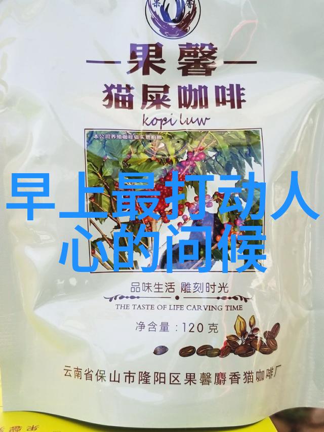 解密先天八卦数字对照图的神秘力量