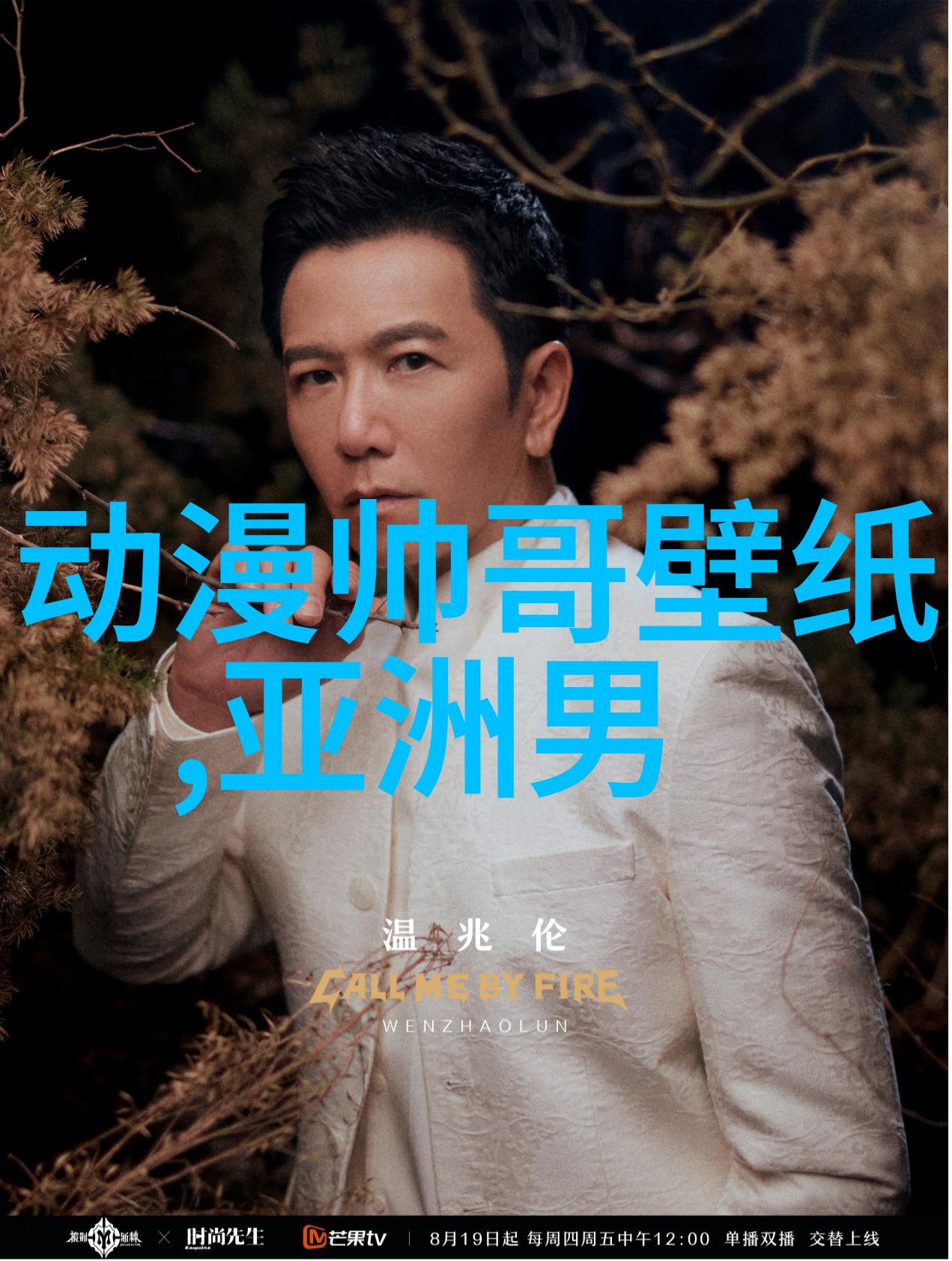 微信附近人扫码全套可靠不-点对点的信任探索微信附近人扫码服务的可靠性
