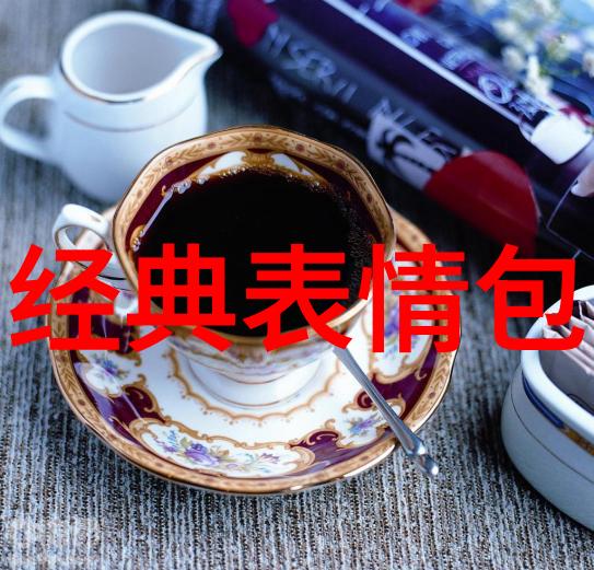 恐怖片观影指南全球好看电影排行榜前十强惊悚经典悬疑迷雾