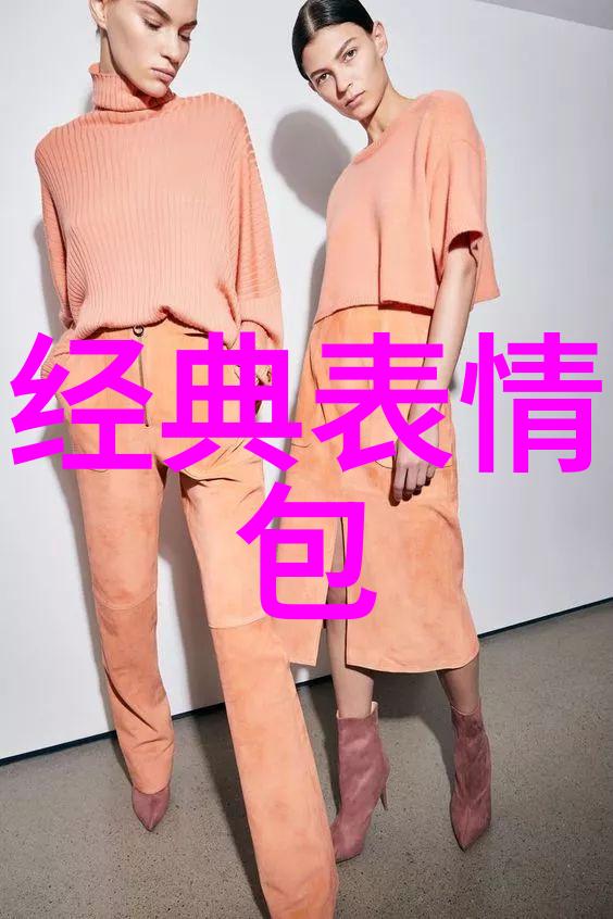 古风女孩诗意优雅的名字侧漏着霸气的魅力仿佛在物品上流淌