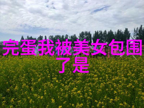 在数字海洋中漂浮的心灵创伤千万不要去寻找这些画面