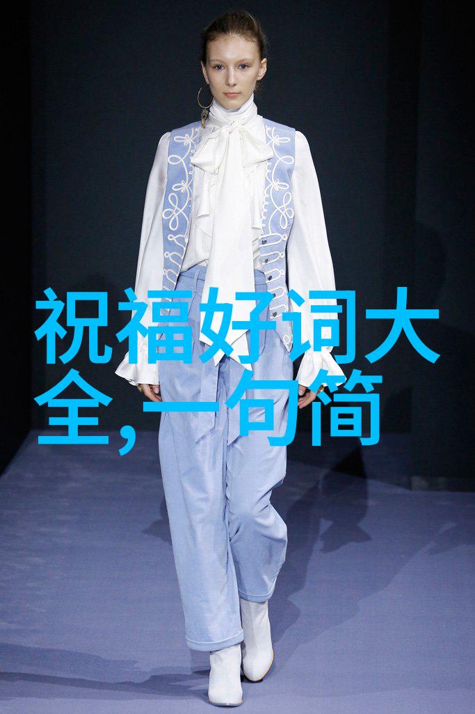 爱的绽放唇边柔情