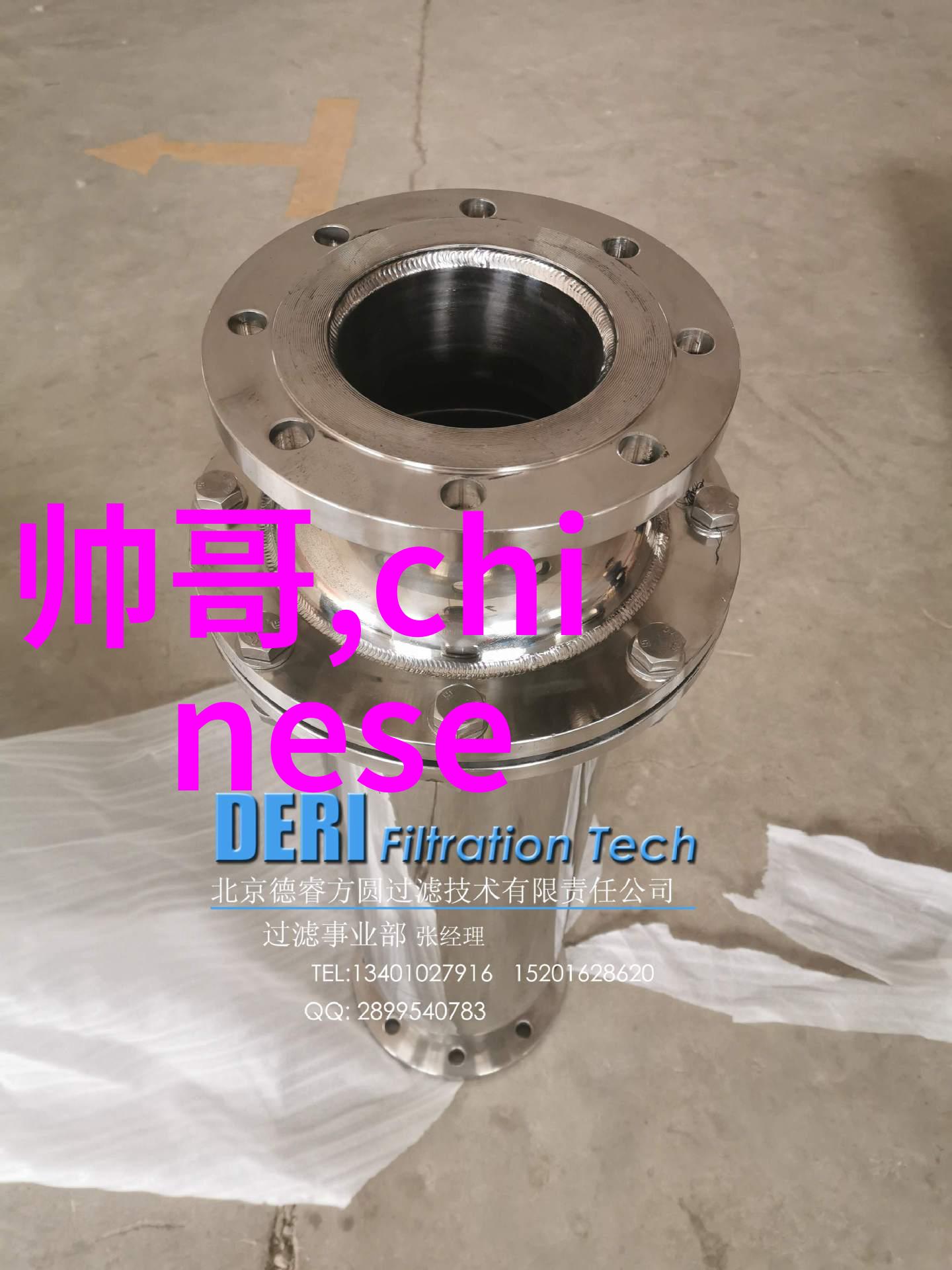 它们背后的人物设计师又有哪些故事呢