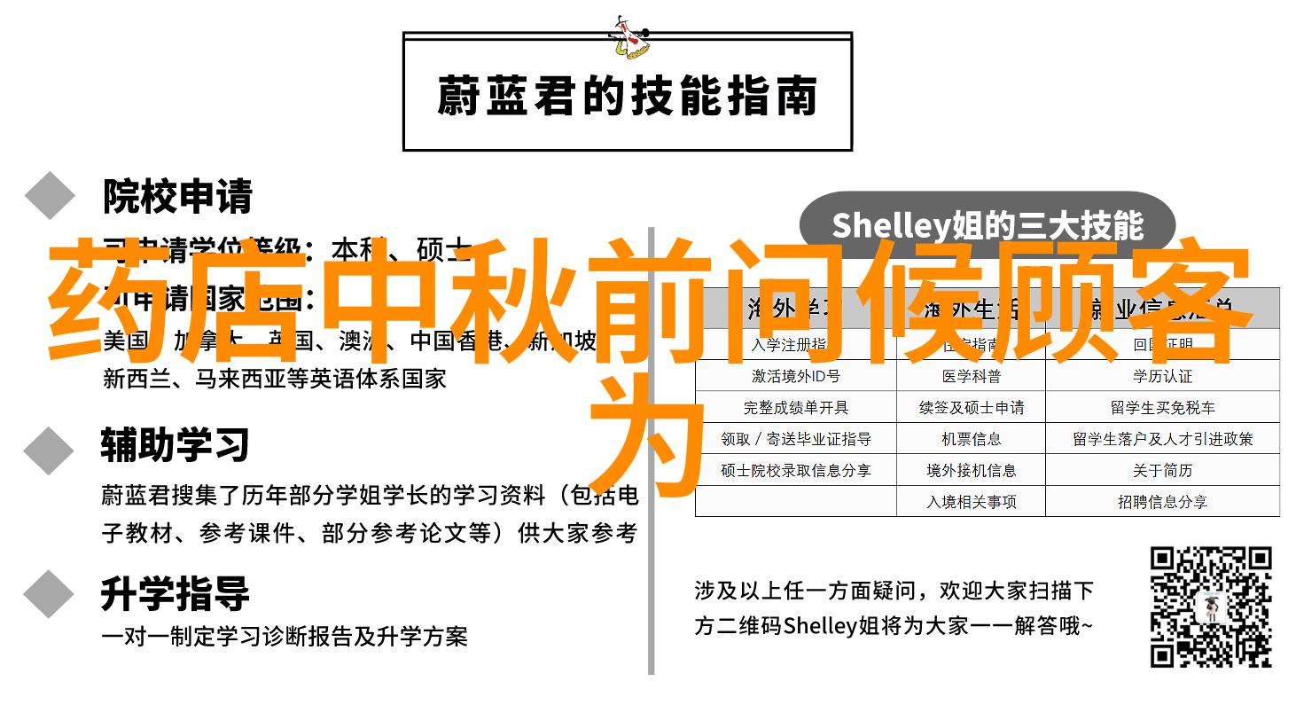 猫系女生情侣网名忘鱼尾的可爱之恋