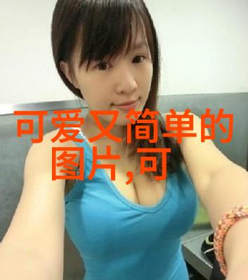 夏日清凉美女轻披脱袂的诗意瞬间