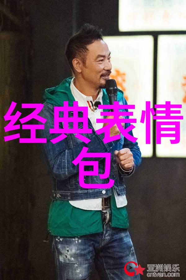 小动物的天真模样傻乎乎的可爱瞬间
