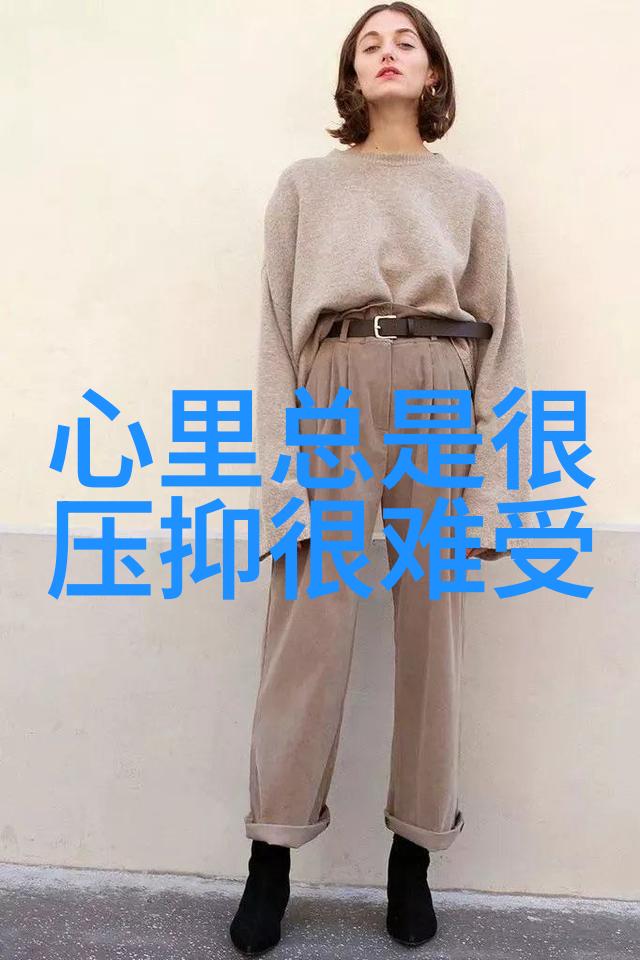荣耀全明星之谜他们的光芒背后隐藏着什么秘密