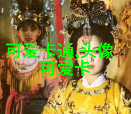 夜幕下的璀璨星辰闪耀的秘密