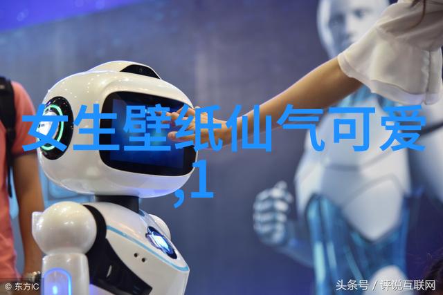 电影中的恐怖与惊悚探索那些让人心跳加速的影像