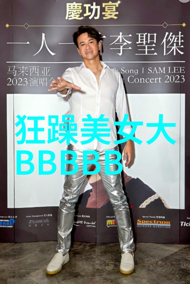 纯种拉布拉多犬的故事揭秘法斗的悠久历史与魅力