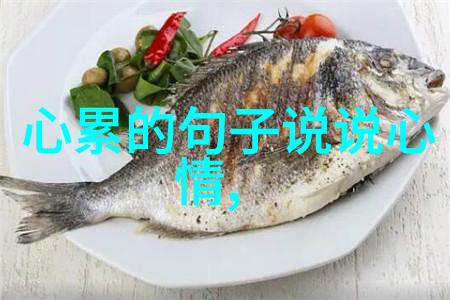 专群聊连接每个角落的无缝对话