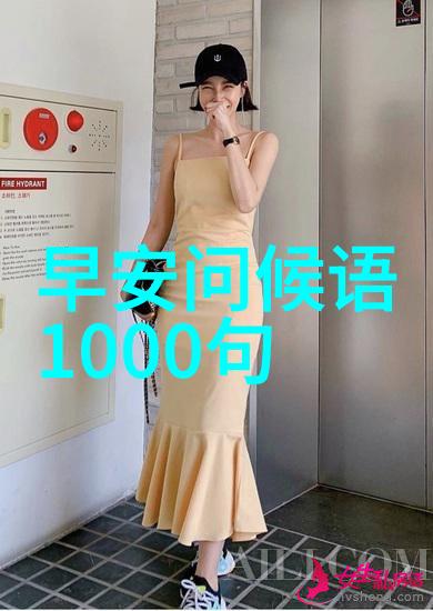 我喜欢的节日爆笑过大年揭秘我家春节的小喜剧