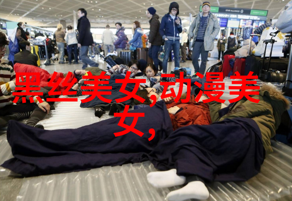 你想看无价之宝电影完整版免费观看吗雷神3登陆华为视频限量周边等你来拿