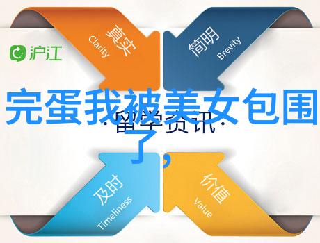 主题我这就告诉你值得看的十大鬼片