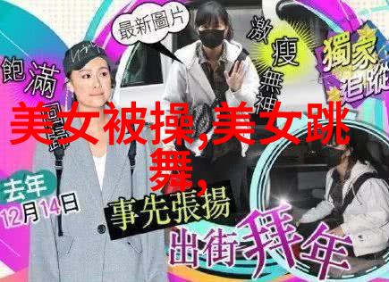 小叮当的轴承奇遇22232永不磨损的秘密