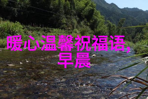 我们为什么总是那么喜欢那些可爱至极的萄幼儿画像呢